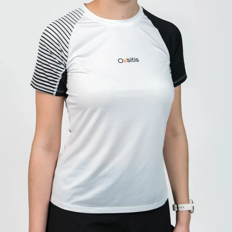 Maillot femme Oxsitis X-train