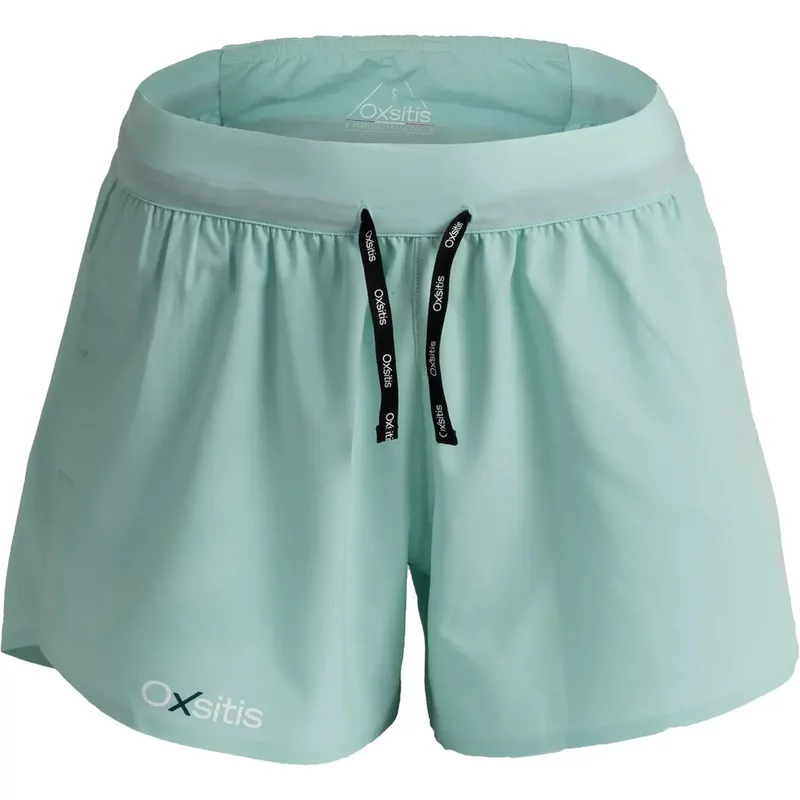 Short femme Oxsitis X-train