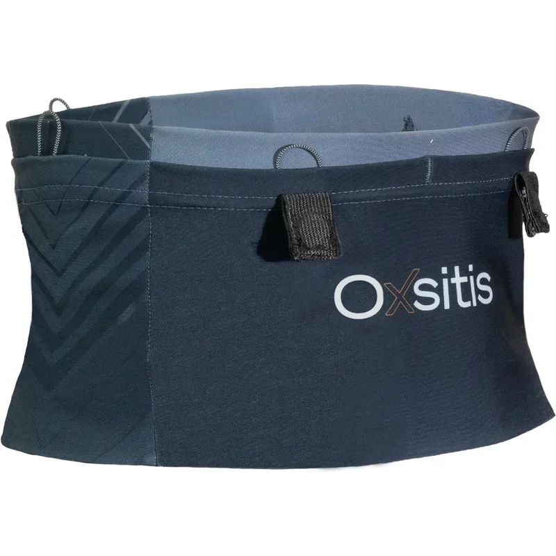 Ceinture Running Oxsitis Spectre