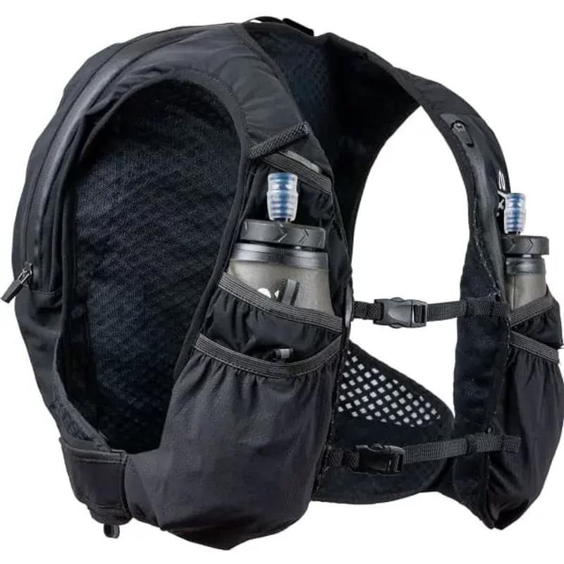 Hydration Bag for women Oxsitis Spectre 12 W