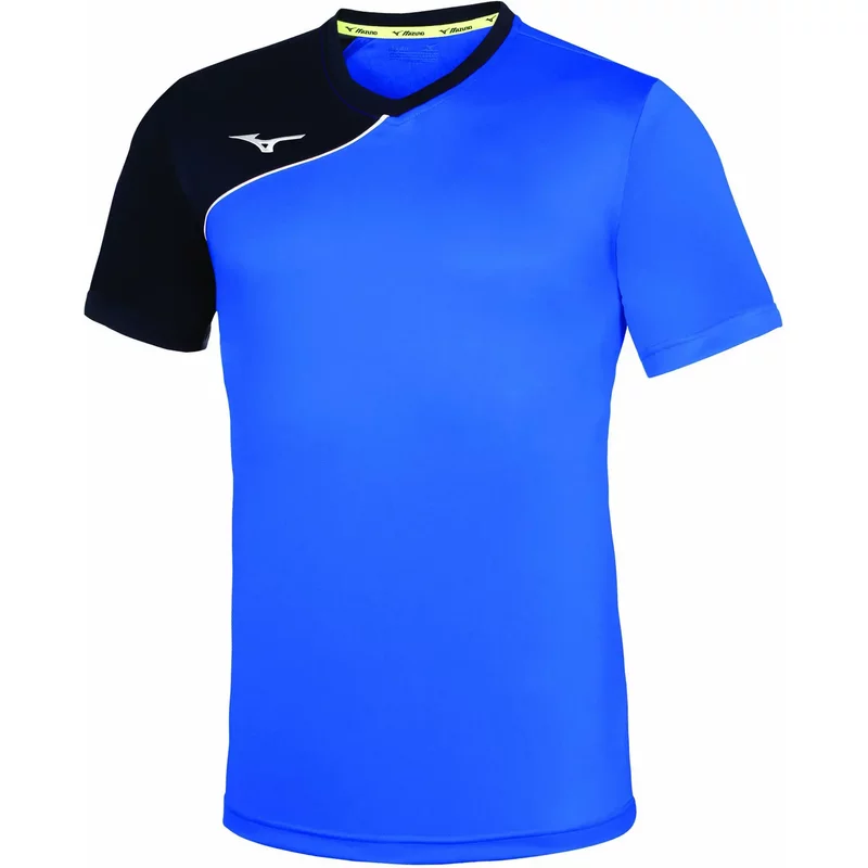 Maillot Mizuno Classic
