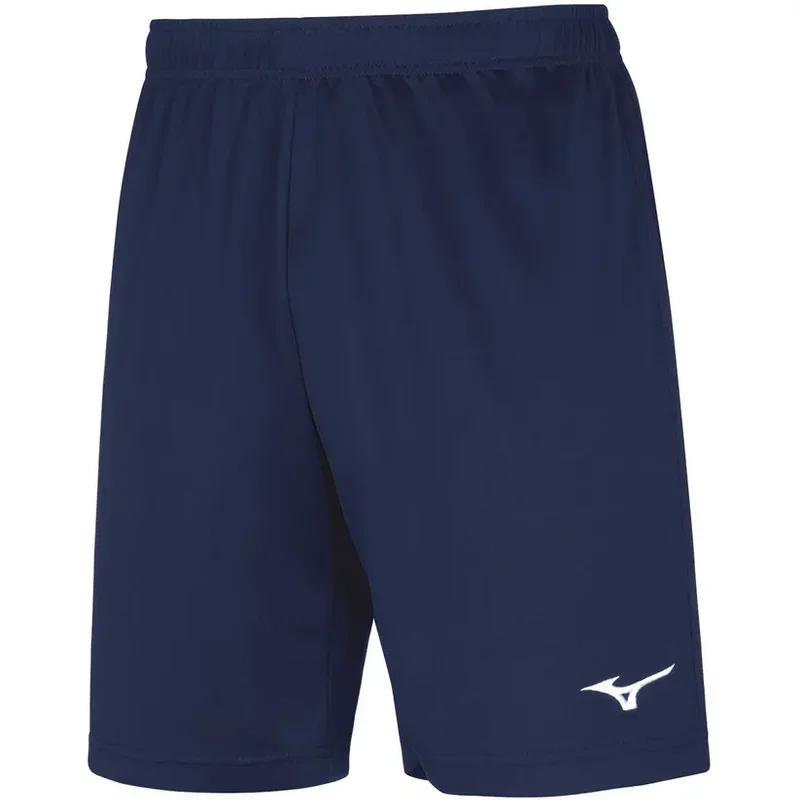 Legging enfant Mizuno Trad