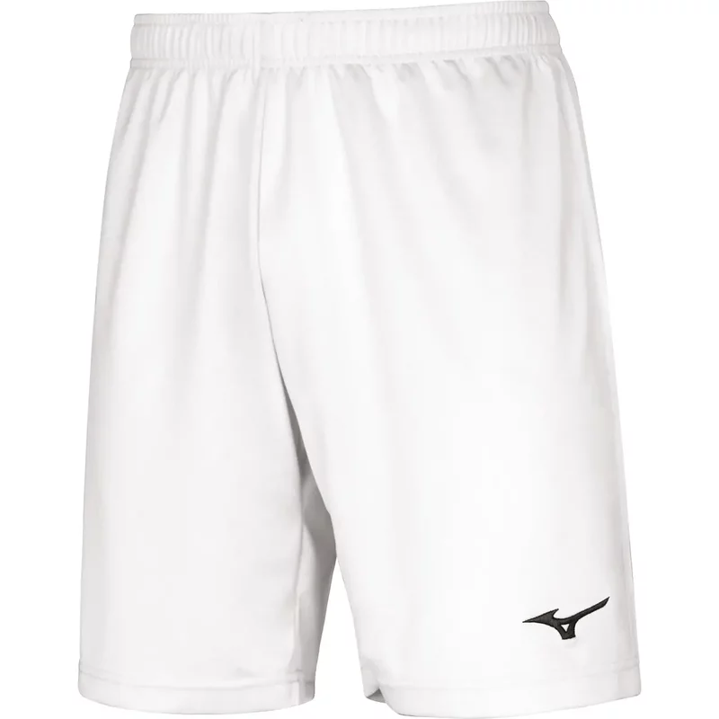 Short enfant Mizuno Trad Shukyu