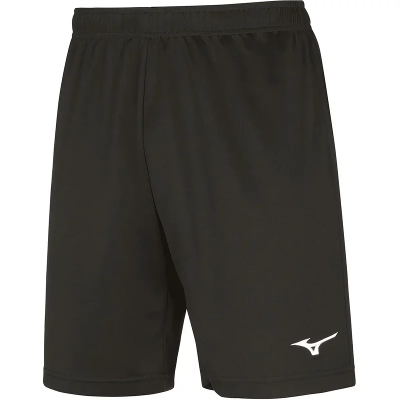 Short enfant Mizuno Trad Shukyu