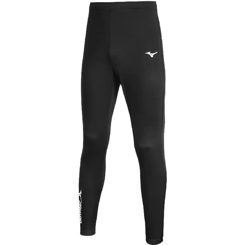 Pantalon de jogging Mizuno Sendai Training