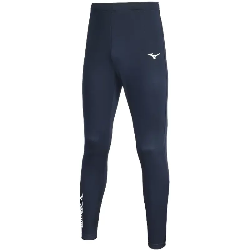 Pantalon de jogging Mizuno Sendai Training