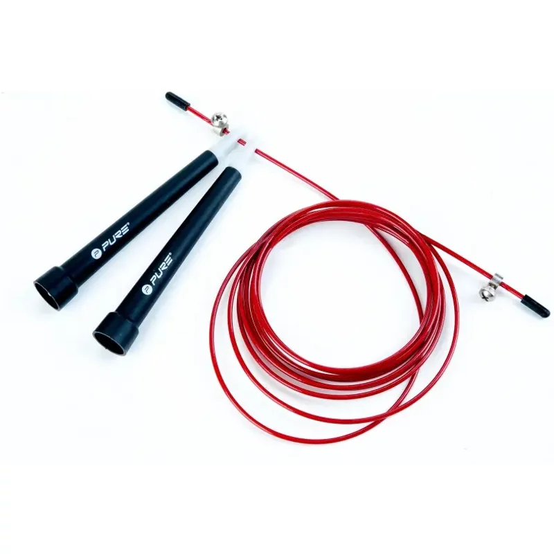 Corde à sauter Pure2Improve speedrope