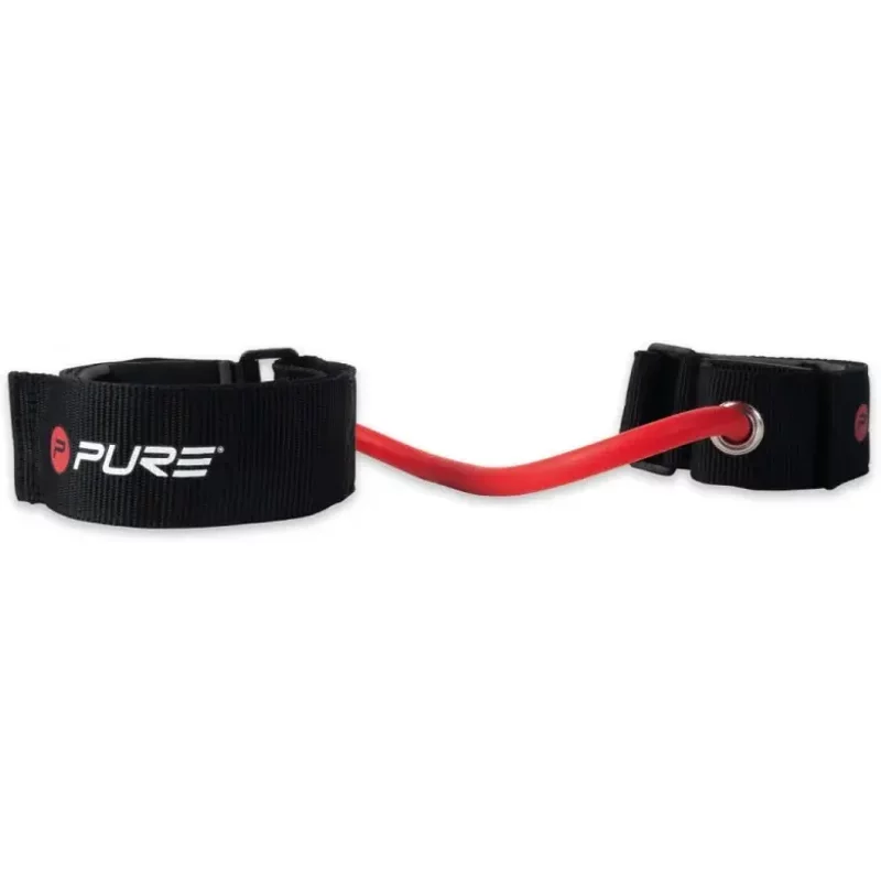 Elastique Pure2Improve lateral trainer