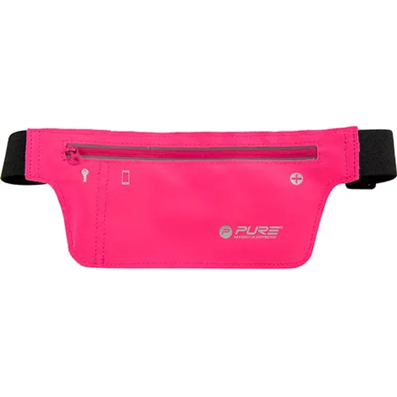 Pochette de smartphone ceinture Pure2Improve