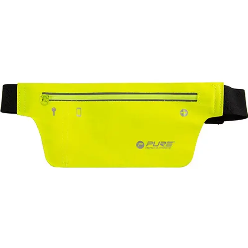Pochette de smartphone ceinture Pure2Improve