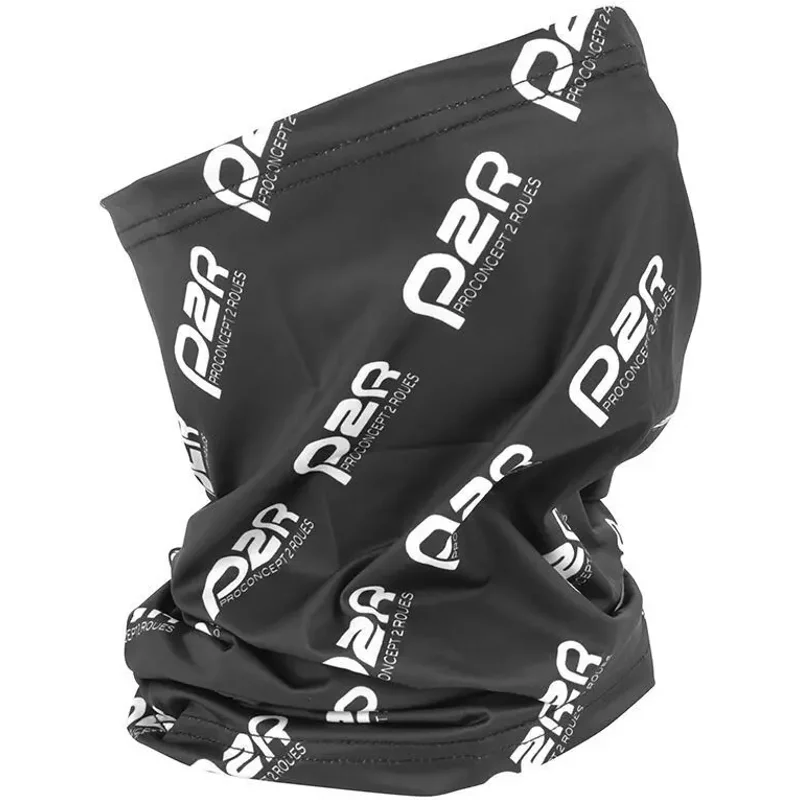 Tour de cou moto P2R