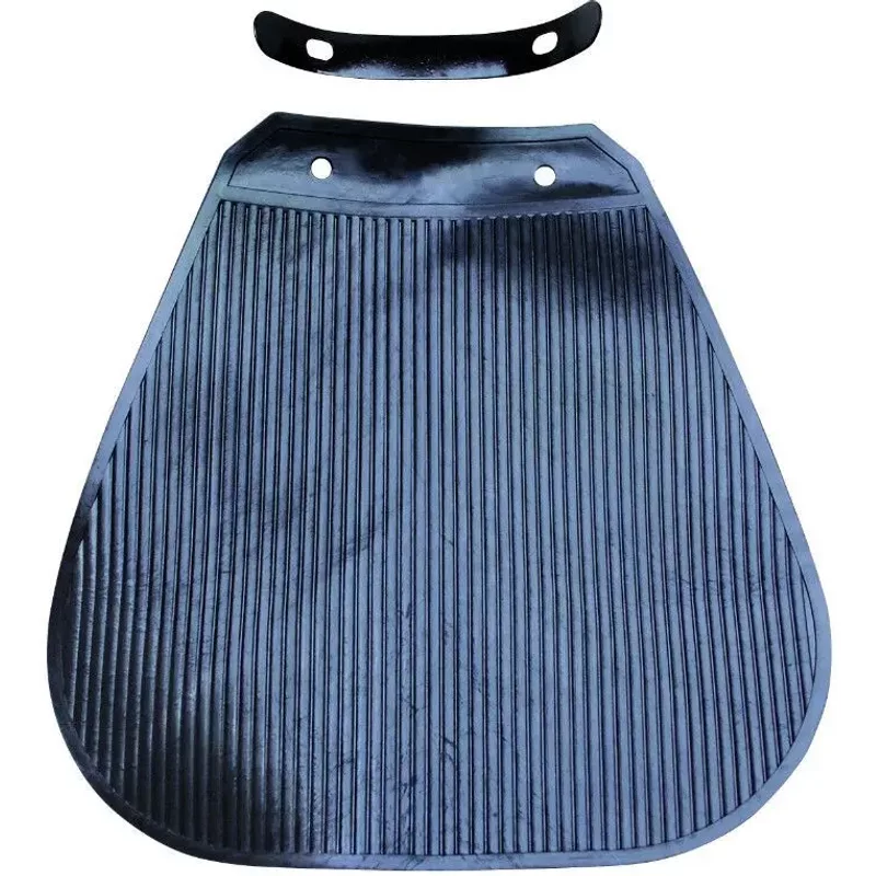 Bavette garde-boue P2R Solex