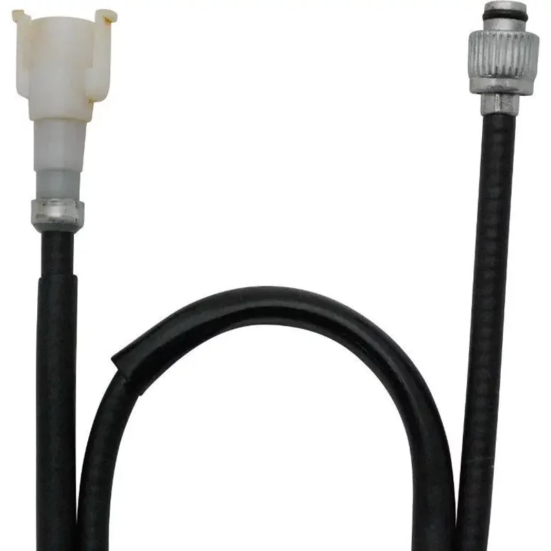 Transmission compteur P2R Peugeot 50 Speedfight 1 Et 2 1994+