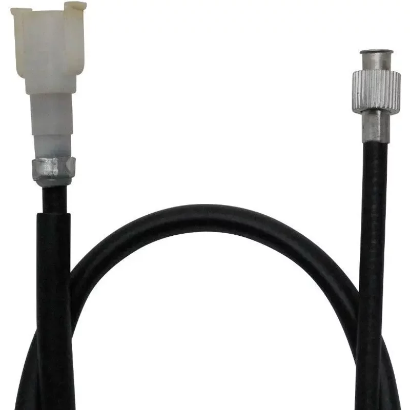 Transmission compteur P2R Piaggio 50 Typhoon 1993>2009