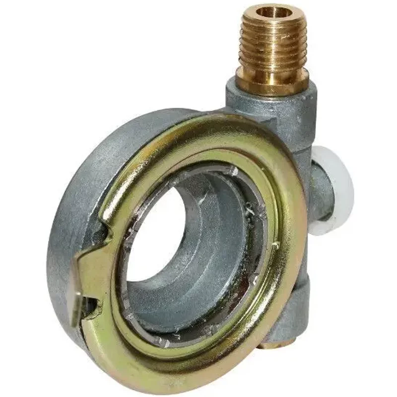 Entraineur compteur P2R Rieju 50 RR