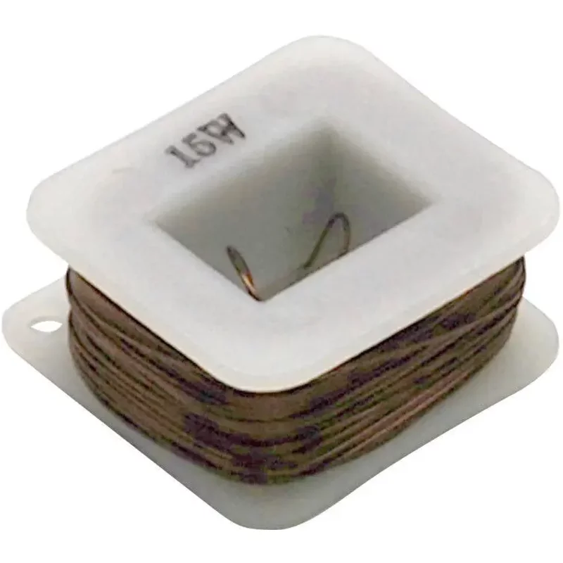 Bobine allumage P2R Peugeot 103