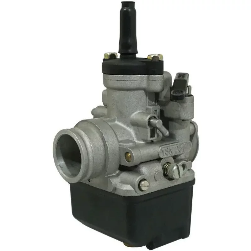 Carburateur 1Tek PHBL BS D.25