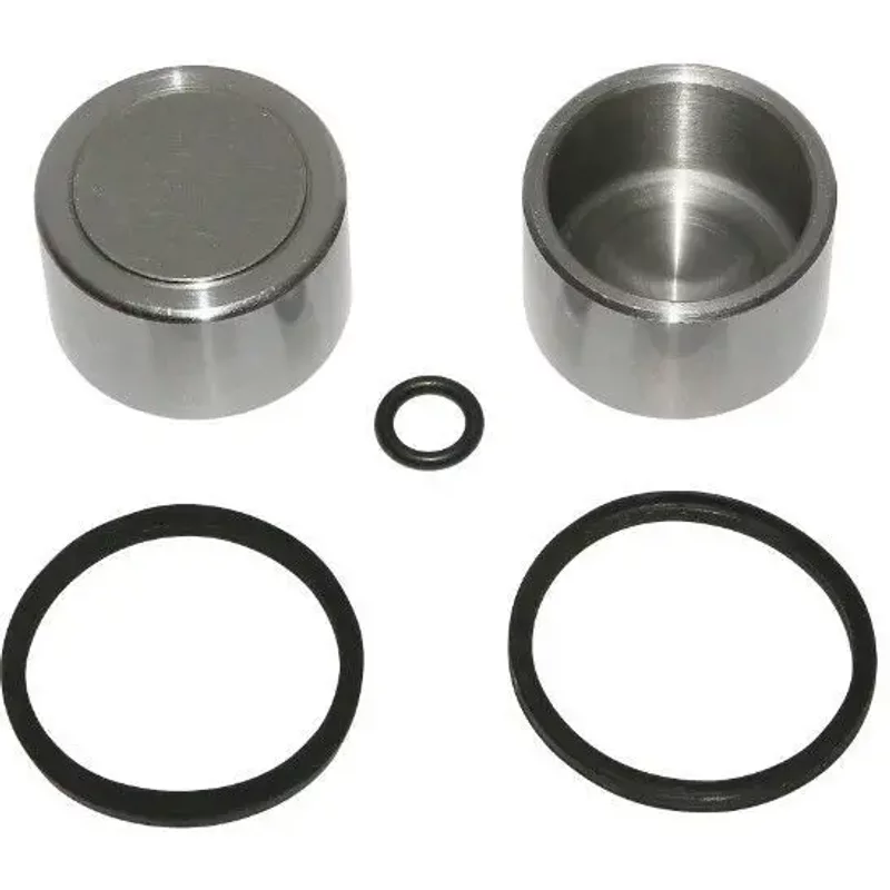 Piston étrier de frein arrière P2R Grimeca