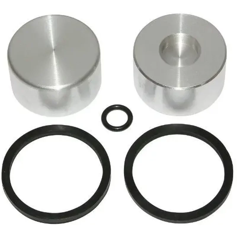 Piston étrier de frein avant P2R Brembo