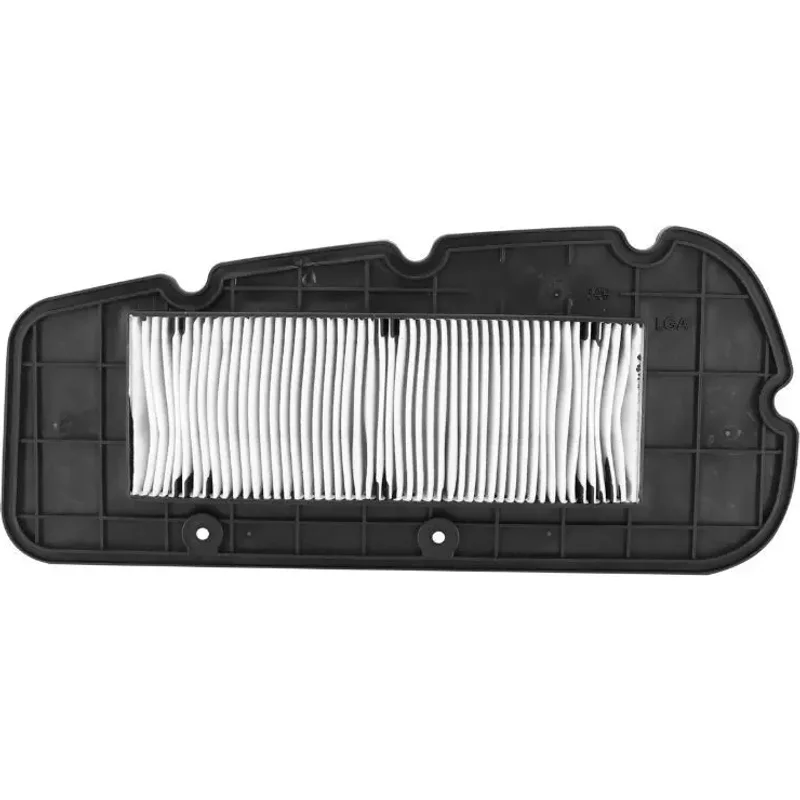 Filtre Ă air P2R Sym 300 Citycom 2007>2015