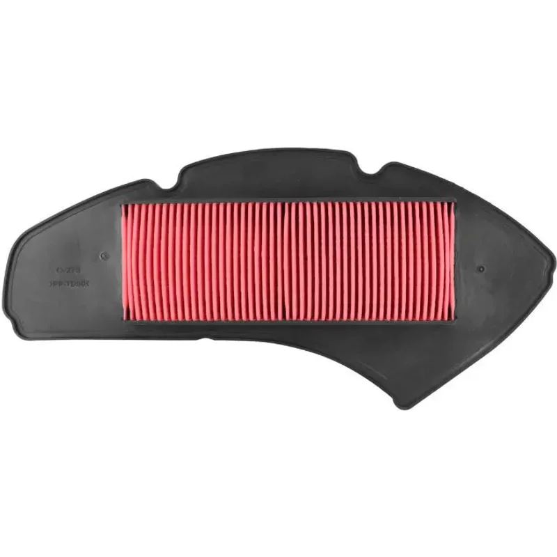 Filtre à air P2R Yamaha 125 N-Max 2015>2021