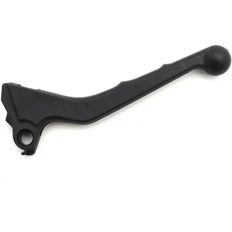 Levier de frein P2R Peugeot 103 Sp-mvl-fox