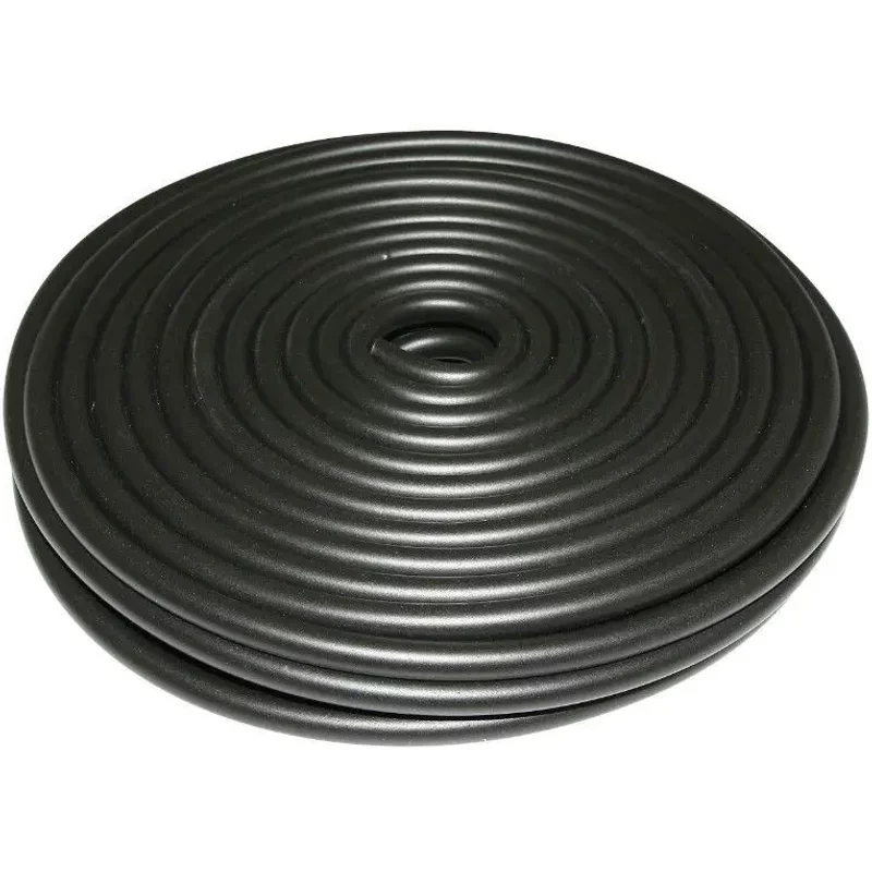 Durite d'essence haute densité P2R MBR