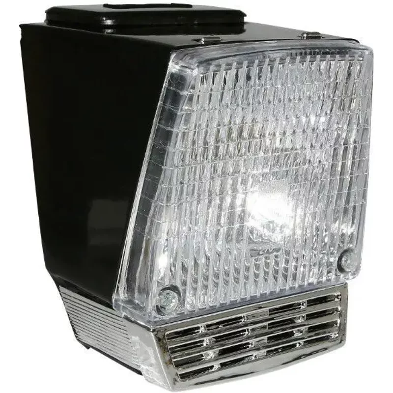 Phare-projecteur P2R MBK 88