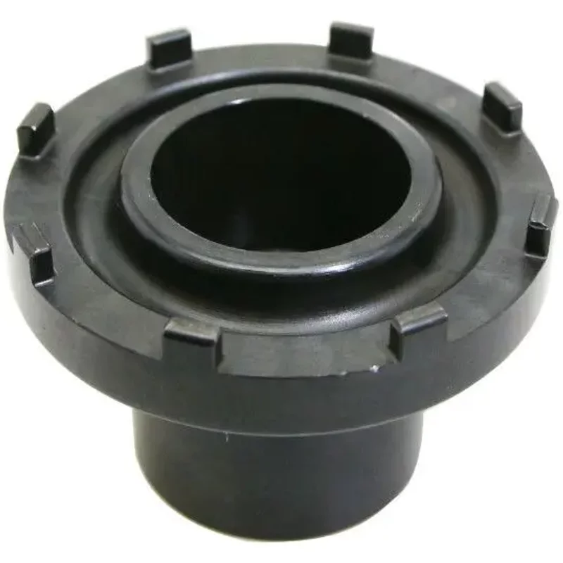 Démonte-pneu vélo active P2R Bosch