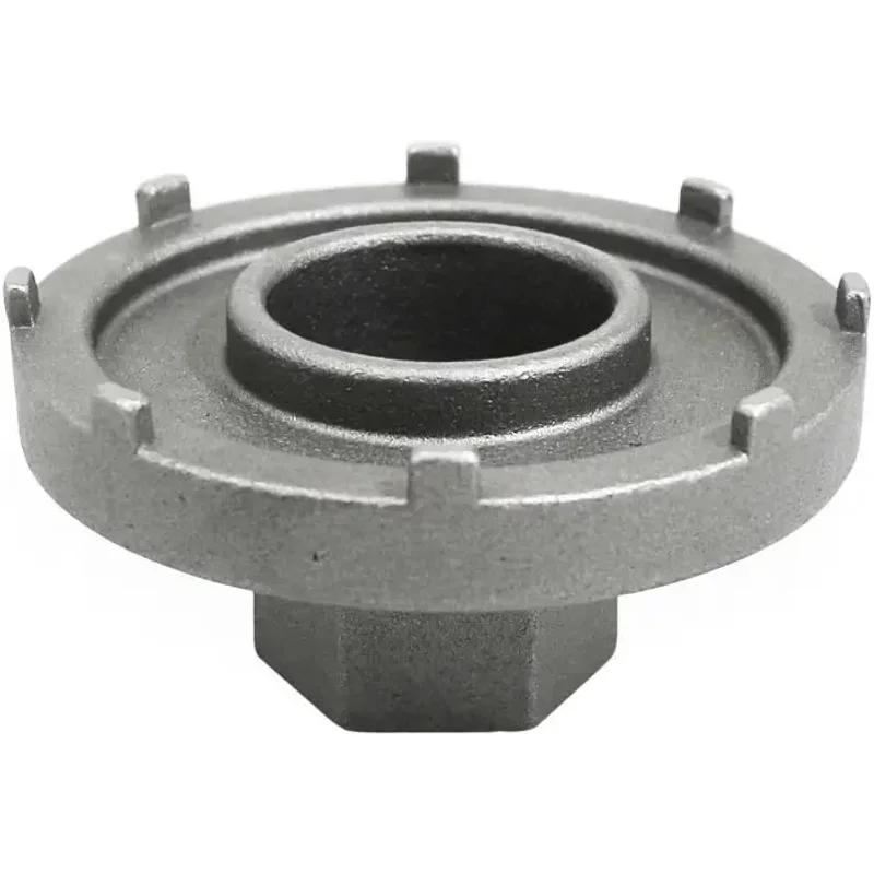 Démonte-pneu vélo P2R Bosch