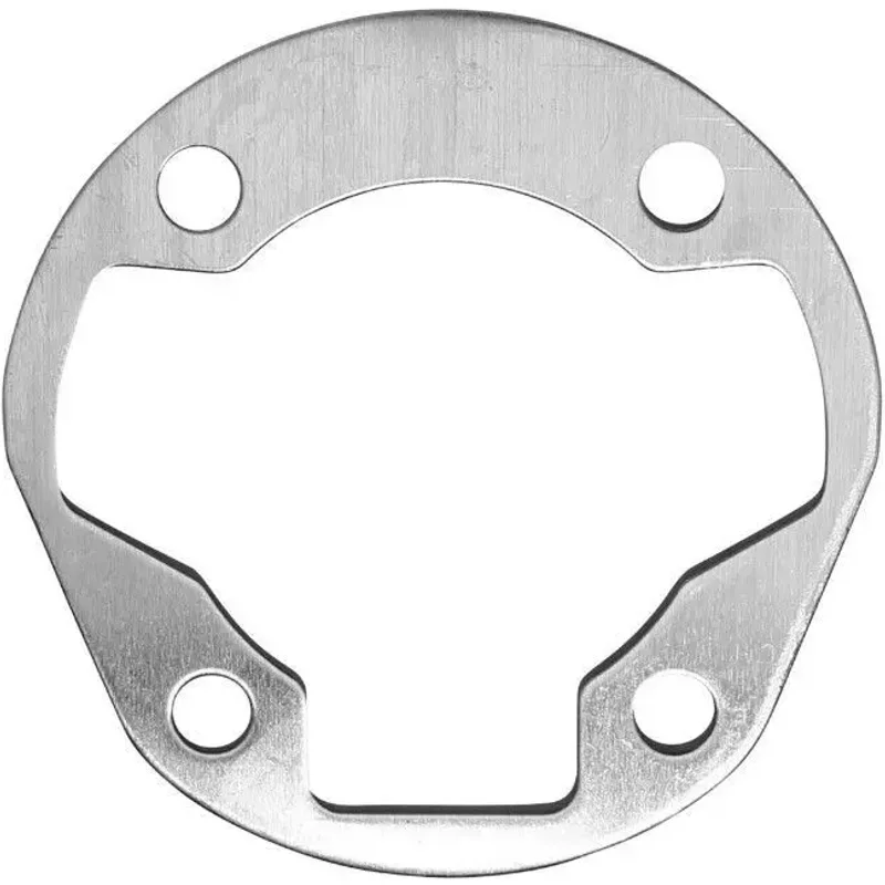 Piston de cylindre P2R MBK 51