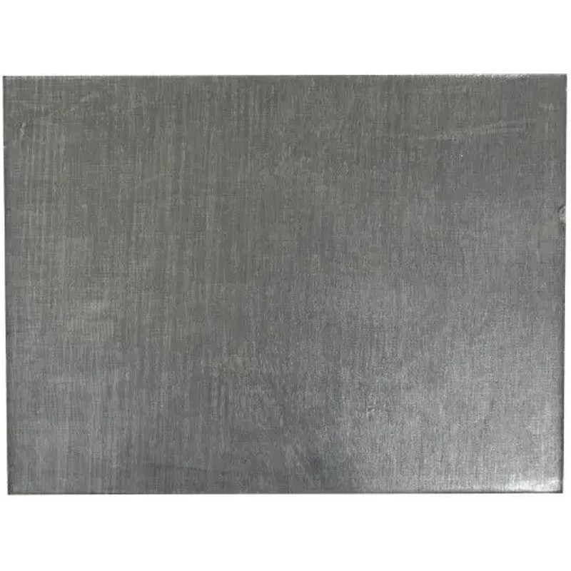 Joint renforcé acier P2R