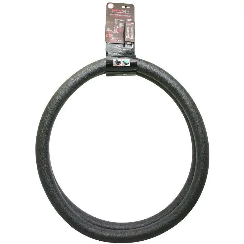 Paire de mousses pneu anti-crevaison VTT tubeless (matériau dense) pour 27.5" avec 2.30 à 2.70 P2R Anaconda