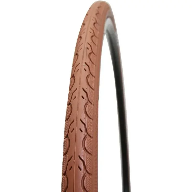 Pneu VTC urbain P2R Kenda Tr (28-622)