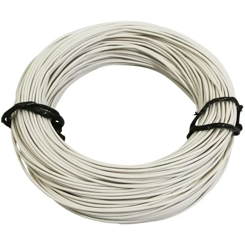 Fil éléctrique multibrin P2R