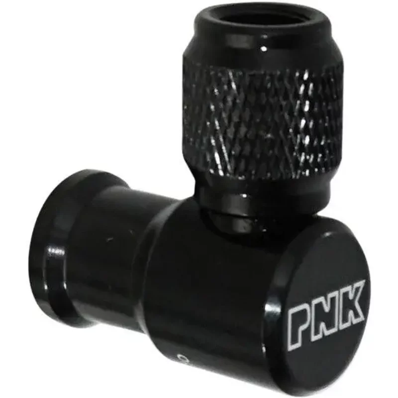 Gonfleur débit réglable 7bars vp-vs-vr(regina) pour tout modele cartouche filete livré sans cartouche P2R Piranha