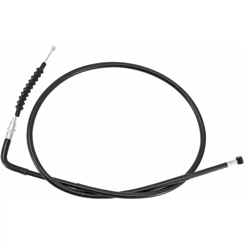 Transmission câble embrayage P2R Mrt Pro 2018+ Rs3 2018+