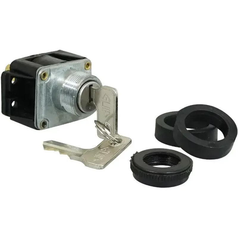 Courroie lisse Ventico à 19mm Peugeot BB