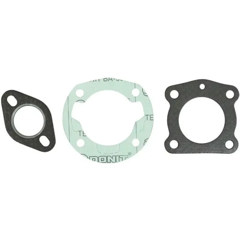 Joint haut moteur P2R Peugeot 103-Fox