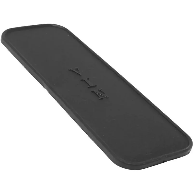 Carénage plaque cache numero P2R Kymco 50-125 Agility