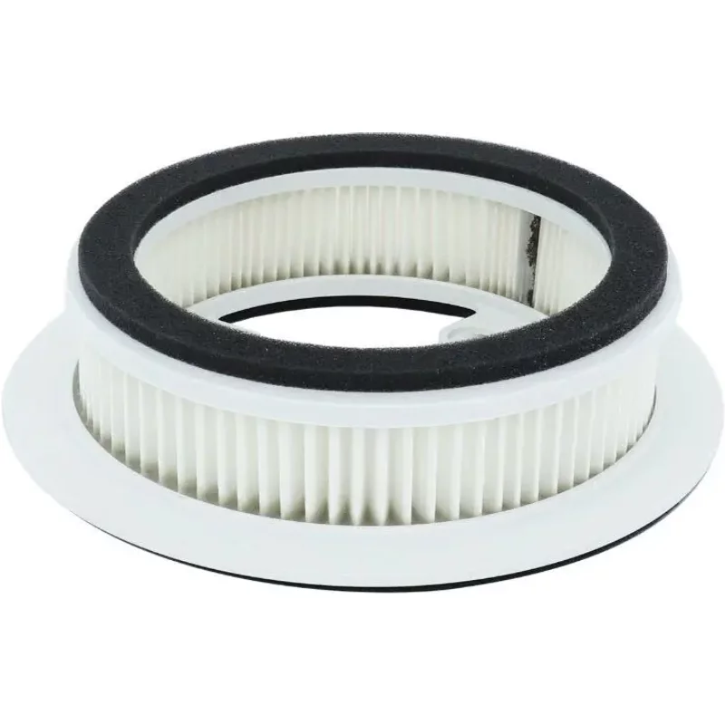 Filtre à air P2R Yamaha 500 Tmax 2001>2011, 530 Tmax 2012 Hfa4506
