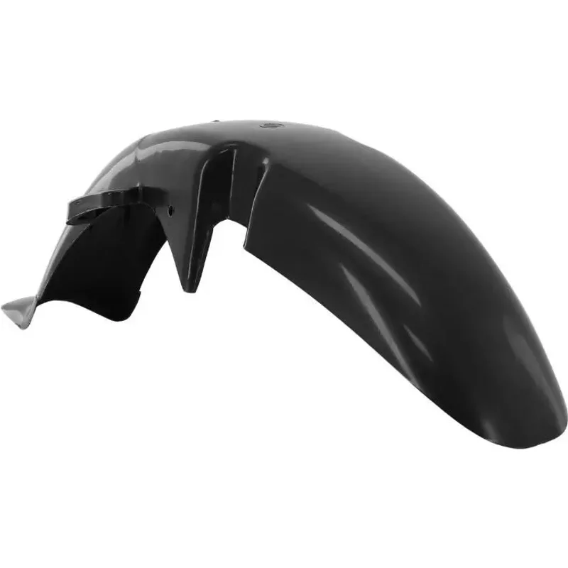 Garde-boue avant P2R Peugeot 103 SPX, RCX