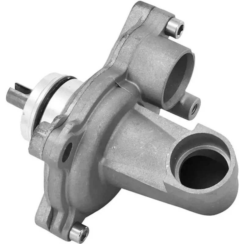 Pompe Ă eau P2R Yamaha 500 Tmax 2001>2007