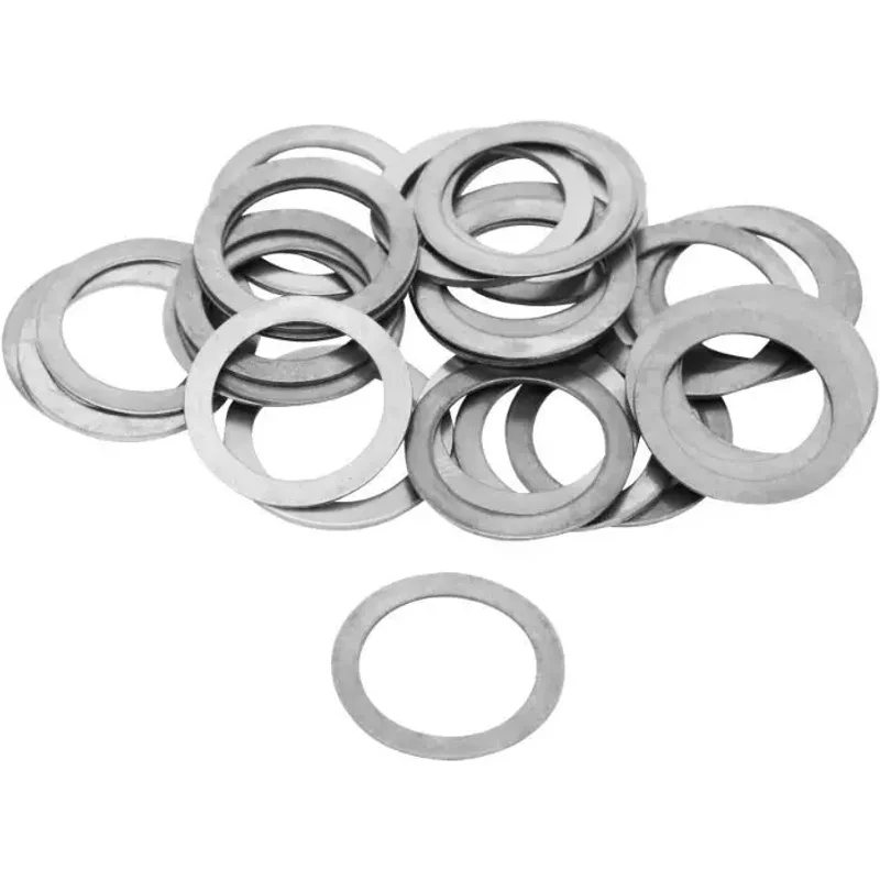 Rondelle de calage variateur P2R Piaggio 50 Zip 2t Et 4t, Typhoon, NRG