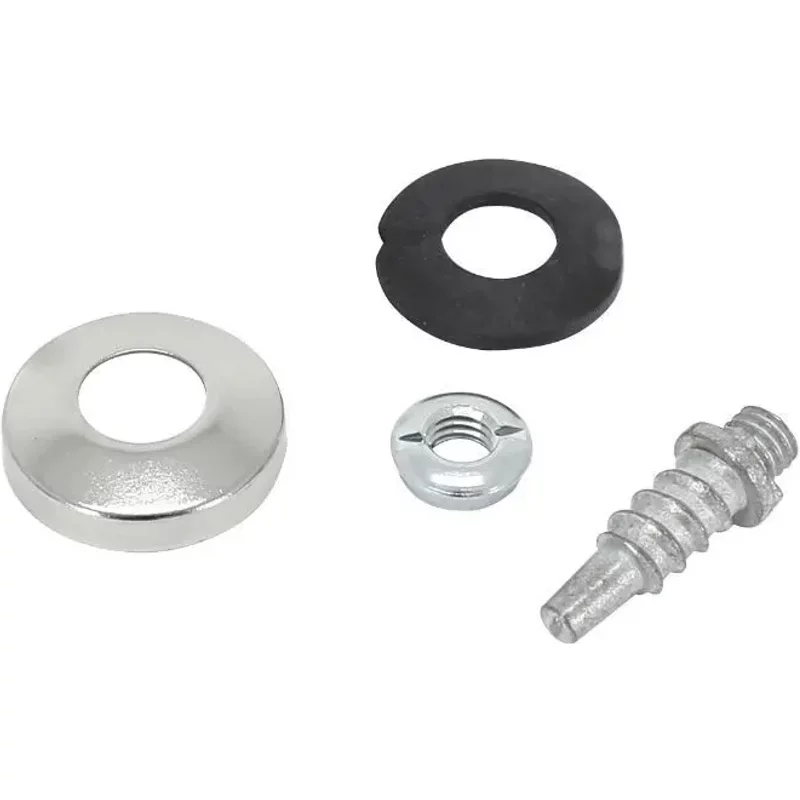 Kit de fourche P2R MBK 41 51 88