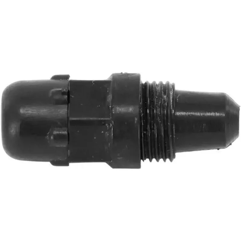 Bobine allumage P2R MBK 40, 50, 88