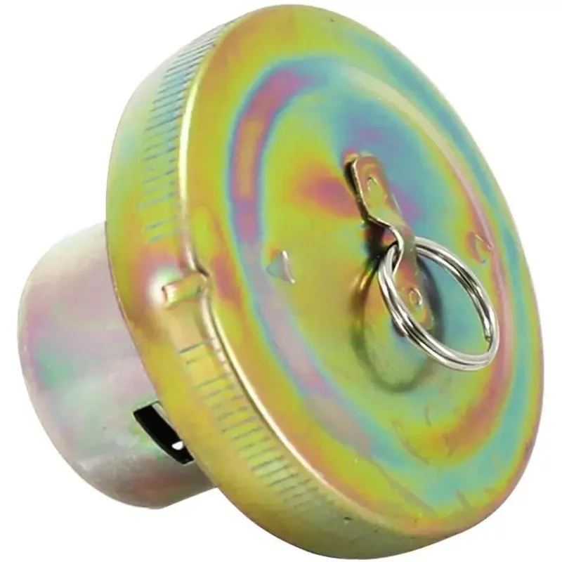 Bouchon de réservoir d'essence P2R Sym 50 Orbit 4T