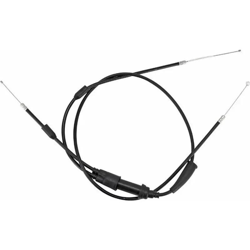 Transmission gaz P2R Sherco 50 Se-rs Factory 2016+, Sm-r 2021+ Euro 5