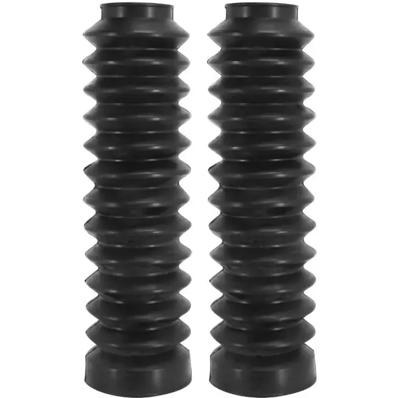 Paire de protections de fourches P2R 210 mm