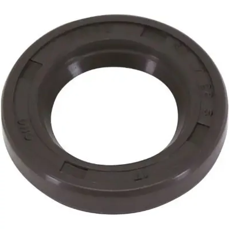 Joint spi carter transmission P2R Piaggio 50 ZIP, NRG, Typhoon